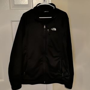 The North Face Bionic 2 Jacket - Large